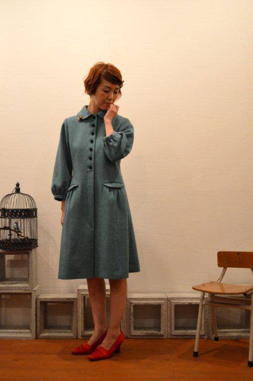 10665762_530011340464684_6337356193315204425_n